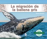 La Migración de la Ballena Gris (Gray Whale Migration)