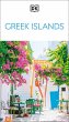 DK Greek Islands - Bild 1