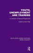 Youth, Unemployment and Training - Bild 1