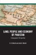 Land, People and Economy of Pakistan - Bild 1