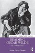 Reading Oscar Wilde - Bild 1