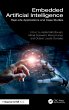 Embedded Artificial Intelligence - Bild 1