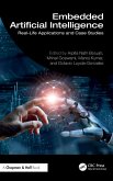 Embedded Artificial Intelligence