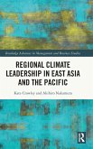 Regional Climate Leadership in East Asia and the Pacific Regional Climate Leadership in East Asia and the Pacific