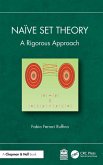 Naïve Set Theory Naïve Set Theory