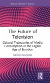 The Future of Television