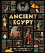 Ancient Egypt - Bild 1