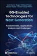 6g-Enabled Technologies for Next... - Bild 1