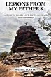 LESSONS FROM MY FATHERS - Bild 1