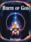 Birth of God Birth of God