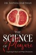 The Science of Pleasure - Bild 1