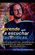 Aprende a escuchar las críticas - Bild 1