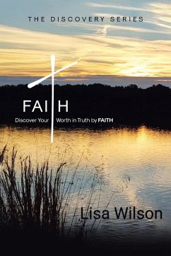 Cover Faith