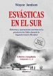 Esvasticas Sur I - Ii Ed. Compilada - Bild 1