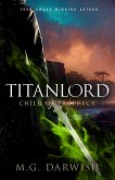 Titanlord Titanlord