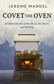 Covet The Oven