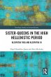 Sister-Queens in the High Hellenistic... - Bild 1