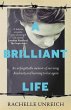A Brilliant Life - Bild 1