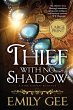 Thief With No Shadow - Bild 1