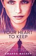 Your Heart to Keep - Bild 1