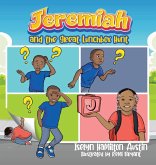 Jeremiah and the Great Lunchbox Hunt