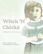 Witch 'N Chicks - Bild 1