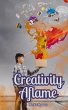 Creativity Aflame - Bild 1