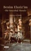 Benim Elazizim Benim Elazizim