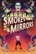 Smoke & Mirrors - Bild 1