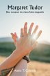 Margaret Tudor Une romance du vieux... - Bild 1