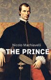 The Prince The Prince