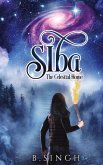 Siba - The Celestial Home