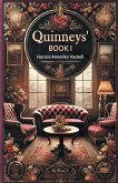 Quinneys' Book I Quinneys' Book I