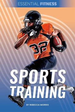 Cover Sports Training