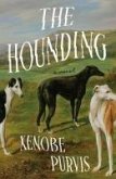 The Hounding The Hounding