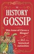 The History Gossip - Bild 1