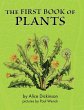 The First Book of Plants - Bild 1