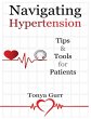 Navigating Hypertension - Bild 1