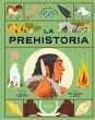 La Prehistoria - Bild 1