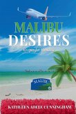 Malibu Desires Malibu Desires