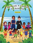 Aprende A Cantar En Armonía Aprende A Cantar En Armonía