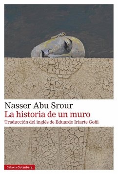 Cover La Historia de Un Muro