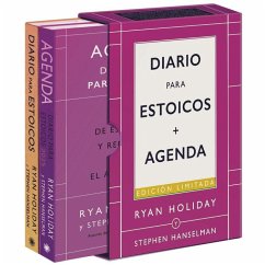 Cover Estuche 