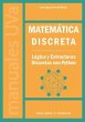 Matemática discreta - Bild 1