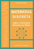 Matemática discreta Matemática discreta