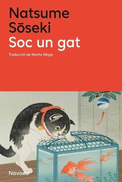 Cover Soc Un Gat