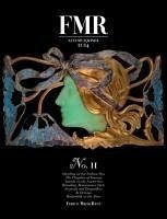 Fmr No. 11 - Maria Ricci Editore Franco Ed