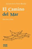 El Camino del Mar: Dios Uno y Trino