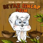 Beyaz Sincap Azim Beyaz Sincap Azim