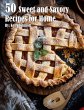 50 Sweet and Savory Recipes for Home - Bild 1